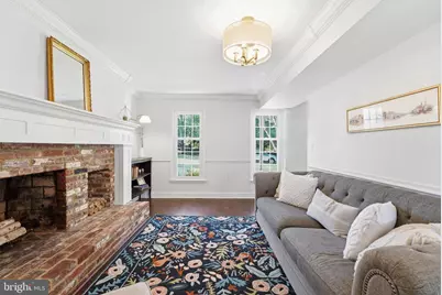 16905 Briardale Road, Derwood, MD 20855 - Photo 15