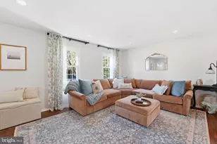 16905 Briardale Rd, Derwood, MD 20855 - Photo 5