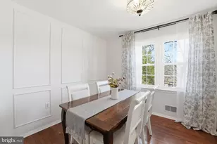 16905 Briardale Rd, Derwood, MD 20855 - Photo 9