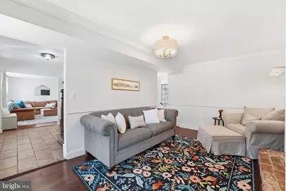 16905 Briardale Road, Derwood, MD 20855 - Photo 17