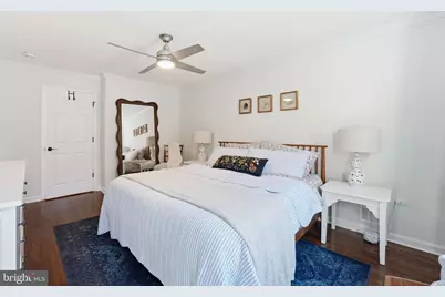 16905 Briardale Road, Derwood, MD 20855 - Photo 25