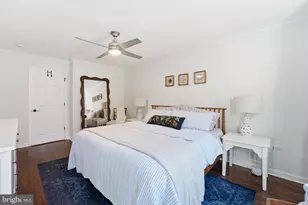 16905 Briardale Rd, Derwood, MD 20855 - Photo 25