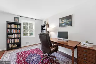 16905 Briardale Rd, Derwood, MD 20855 - Photo 19