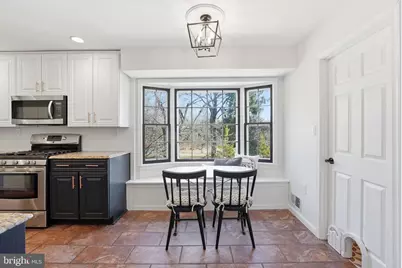 16905 Briardale Road, Derwood, MD 20855 - Photo 13