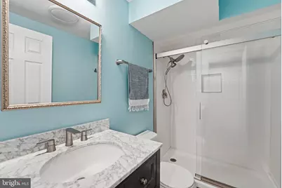 16905 Briardale Road, Derwood, MD 20855 - Photo 31