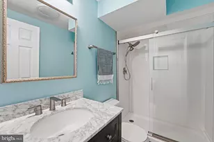 16905 Briardale Rd, Derwood, MD 20855 - Photo 31