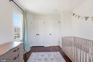 16905 Briardale Rd, Derwood, MD 20855 - Photo 27