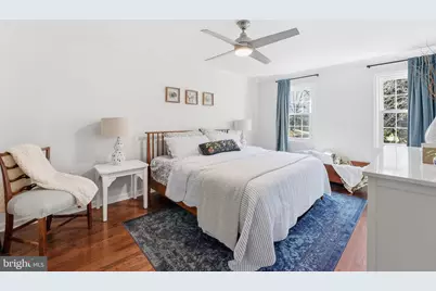 16905 Briardale Road, Derwood, MD 20855 - Photo 21