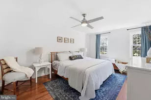 16905 Briardale Rd, Derwood, MD 20855 - Photo 21