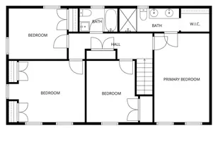 16905 Briardale Rd, Derwood, MD 20855 - Photo 45