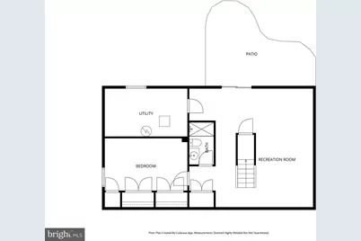 16905 Briardale Road, Derwood, MD 20855 - Photo 43