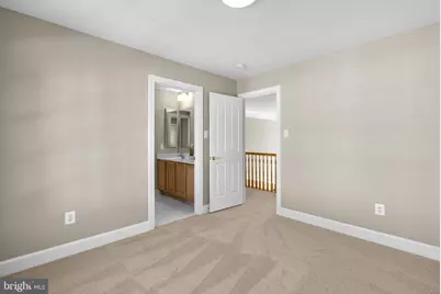 14421 Ashleigh Greene Road, Boyds, MD 20841 - Photo 45