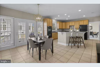 14421 Ashleigh Greene Road, Boyds, MD 20841 - Photo 23