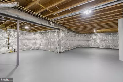 14421 Ashleigh Greene Road, Boyds, MD 20841 - Photo 63