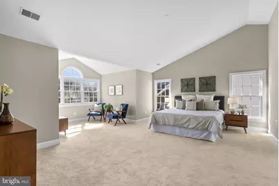 14421 Ashleigh Greene Road, Boyds, MD 20841 - Photo 35