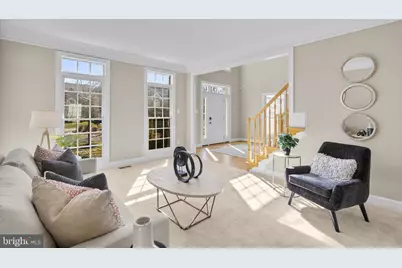 14421 Ashleigh Greene Road, Boyds, MD 20841 - Photo 7