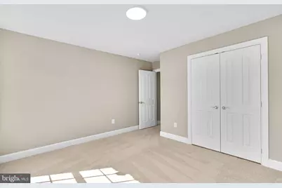 14421 Ashleigh Greene Road, Boyds, MD 20841 - Photo 53