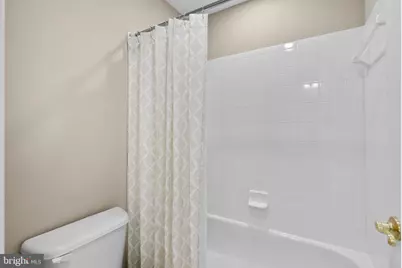 14421 Ashleigh Greene Road, Boyds, MD 20841 - Photo 47