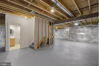 14421 Ashleigh Greene Road, Boyds, MD 20841 - Photo 59