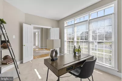 14421 Ashleigh Greene Road, Boyds, MD 20841 - Photo 33