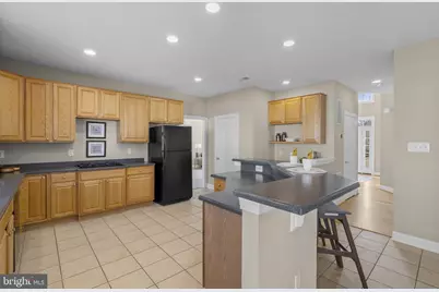 14421 Ashleigh Greene Road, Boyds, MD 20841 - Photo 19