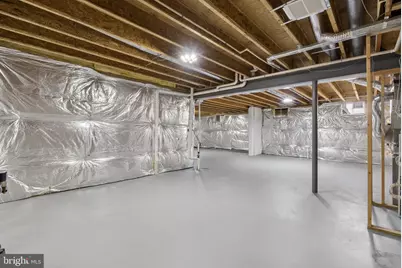 14421 Ashleigh Greene Road, Boyds, MD 20841 - Photo 67