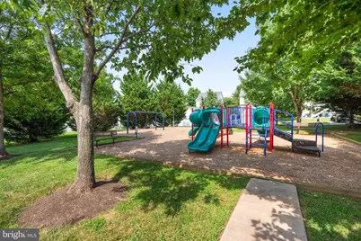 14421 Ashleigh Greene Road, Boyds, MD 20841 - Photo 75