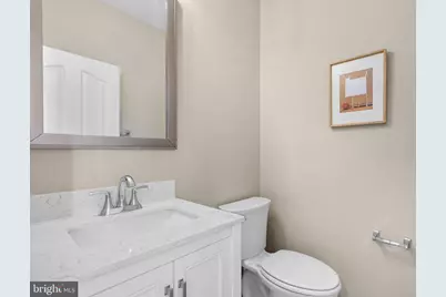 14421 Ashleigh Greene Road, Boyds, MD 20841 - Photo 31