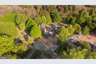 14421 Ashleigh Greene Road, Boyds, MD 20841 - Photo 89