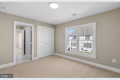 14421 Ashleigh Greene Road, Boyds, MD 20841 - Photo 49