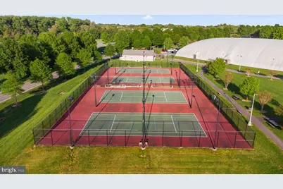 14421 Ashleigh Greene Road, Boyds, MD 20841 - Photo 95