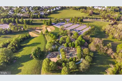 14421 Ashleigh Greene Road, Boyds, MD 20841 - Photo 91