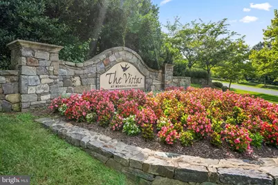 14421 Ashleigh Greene Road, Boyds, MD 20841 - Photo 73