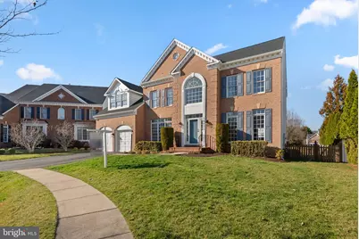 14421 Ashleigh Greene Road, Boyds, MD 20841 - Photo 3