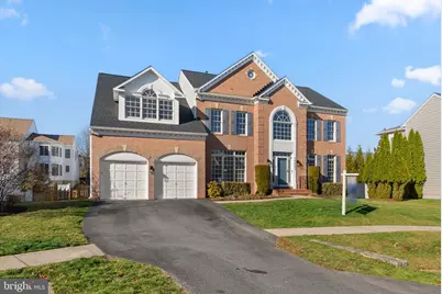 14421 Ashleigh Greene Road, Boyds, MD 20841 - Photo 1