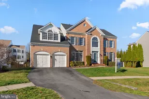 14421 Ashleigh Greene Rd, Boyds, MD 20841 - Photo 1