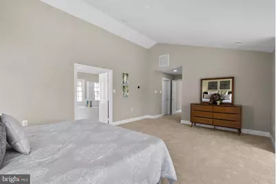 14421 Ashleigh Greene Road, Boyds, MD 20841 - Photo 37