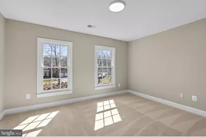 14421 Ashleigh Greene Road, Boyds, MD 20841 - Photo 55