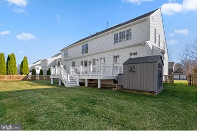 14421 Ashleigh Greene Road, Boyds, MD 20841 - Photo 69