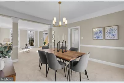 14421 Ashleigh Greene Road, Boyds, MD 20841 - Photo 13