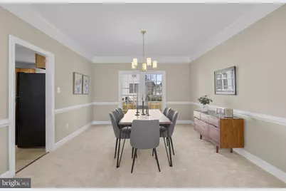 14421 Ashleigh Greene Road, Boyds, MD 20841 - Photo 11