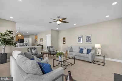 14421 Ashleigh Greene Road, Boyds, MD 20841 - Photo 29