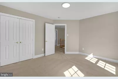 14421 Ashleigh Greene Road, Boyds, MD 20841 - Photo 57