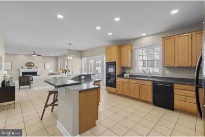 14421 Ashleigh Greene Road, Boyds, MD 20841 - Photo 15