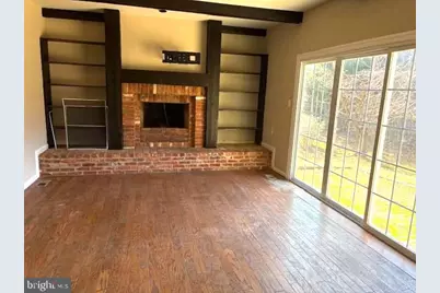 1018 Willowleaf Way, Rockville, MD 20854 - Photo 9