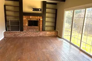 1018 Willowleaf Way, Rockville, MD 20854 - Photo 9