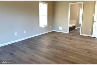 1018 Willowleaf Way, Rockville, MD 20854 - Photo 13