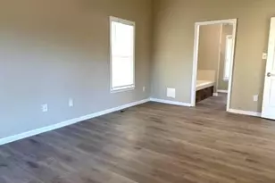 1018 Willowleaf Way, Rockville, MD 20854 - Photo 13