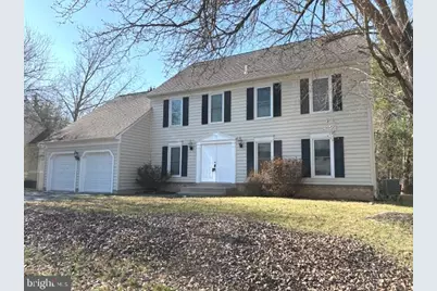 1018 Willowleaf Way, Rockville, MD 20854 - Photo 35