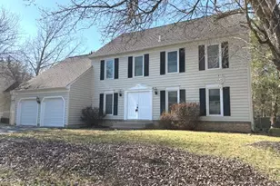 1018 Willowleaf Way, Rockville, MD 20854 - Photo 35